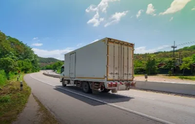 İzmir ile Köprüköy Arası Bulaşık Makinesi Taşıma