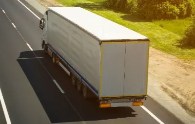 İzmir ile Köprüköy Arası Parça Eşya Taşıma