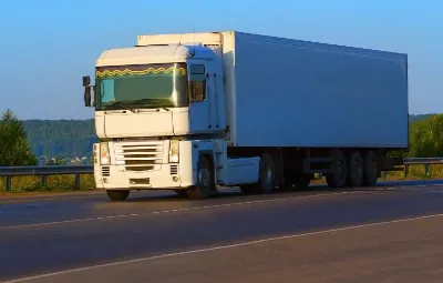 İzmir ile Köprüköy Arası Öğrenci Eşyası Taşıma